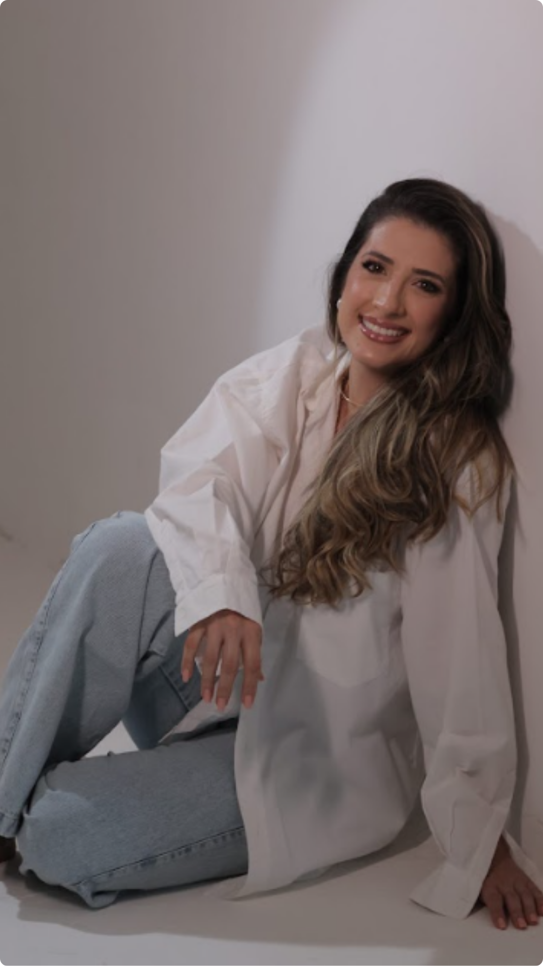 Carolina Lunardi