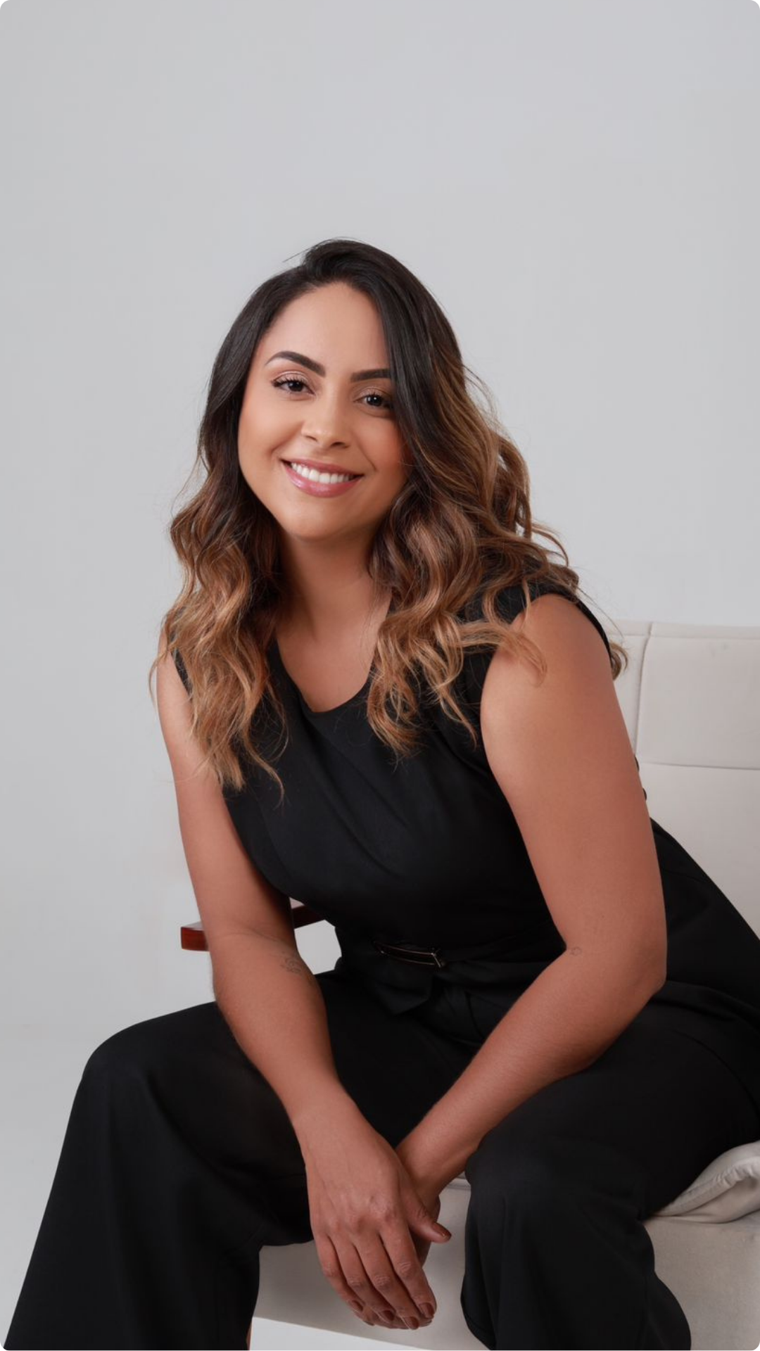 Fabrícia Souza