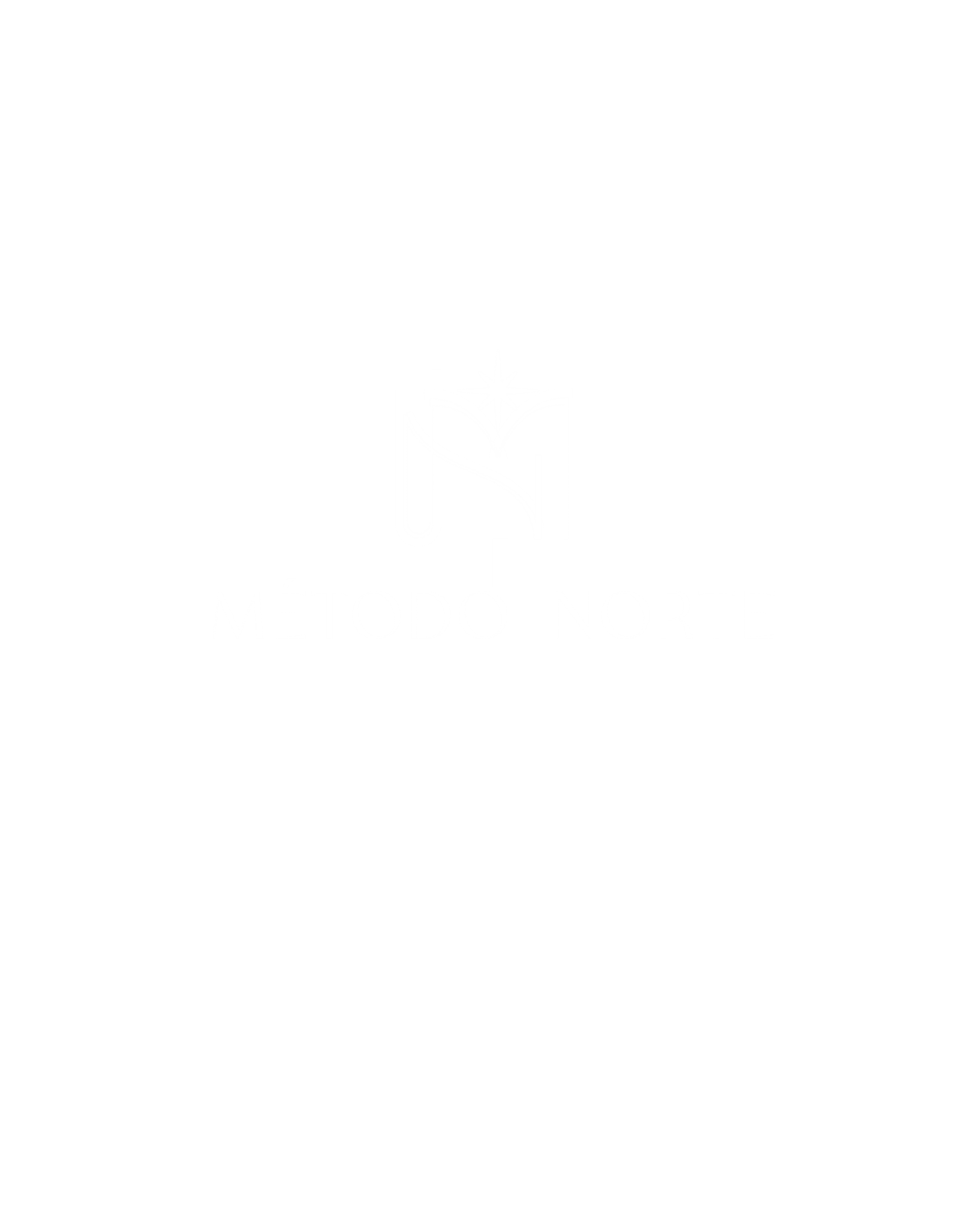 Método Norte