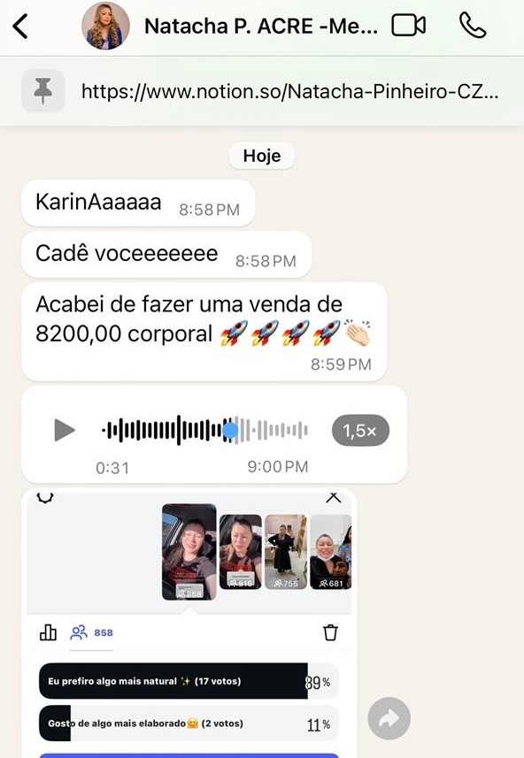 Print WhatsApp 02