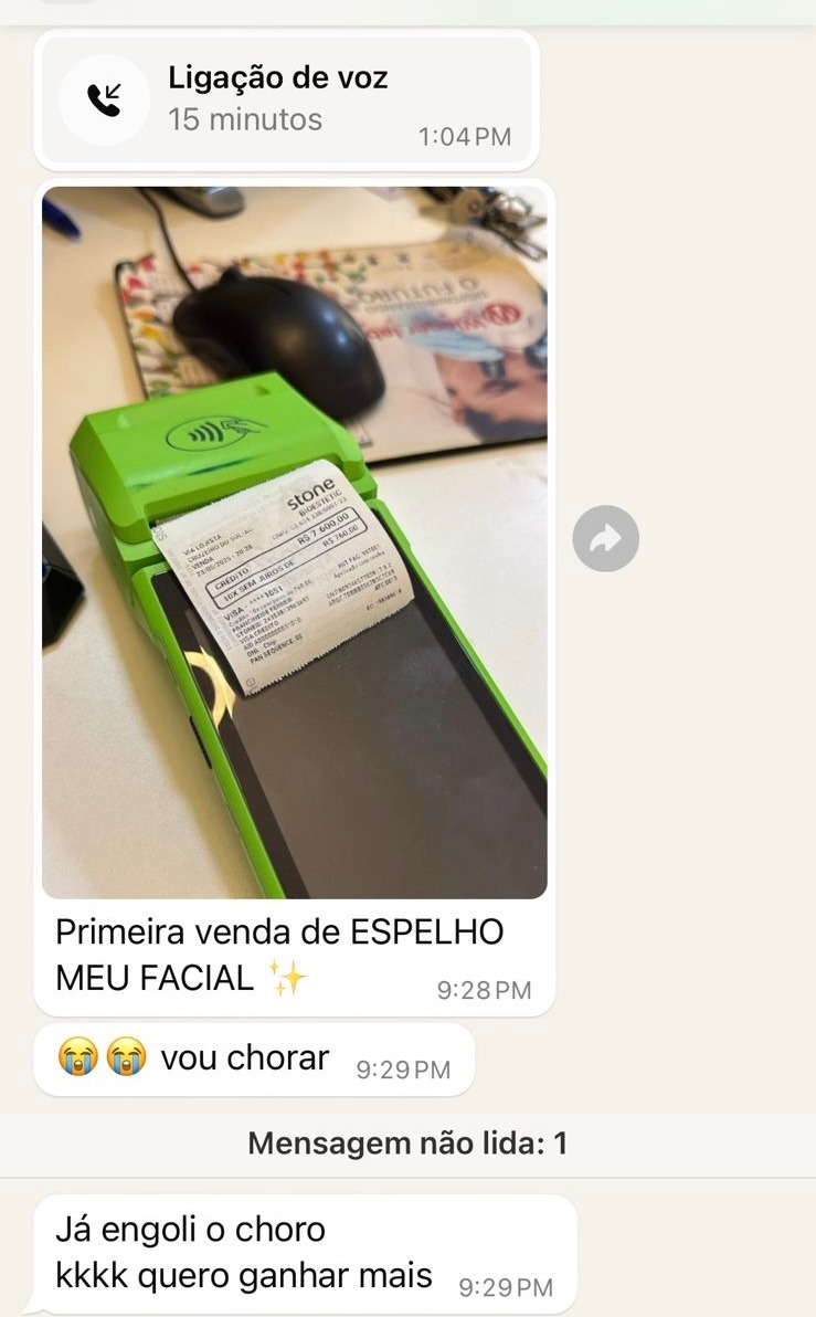 Print WhatsApp 01