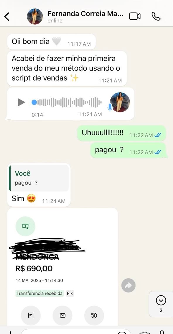 Print WhatsApp 04