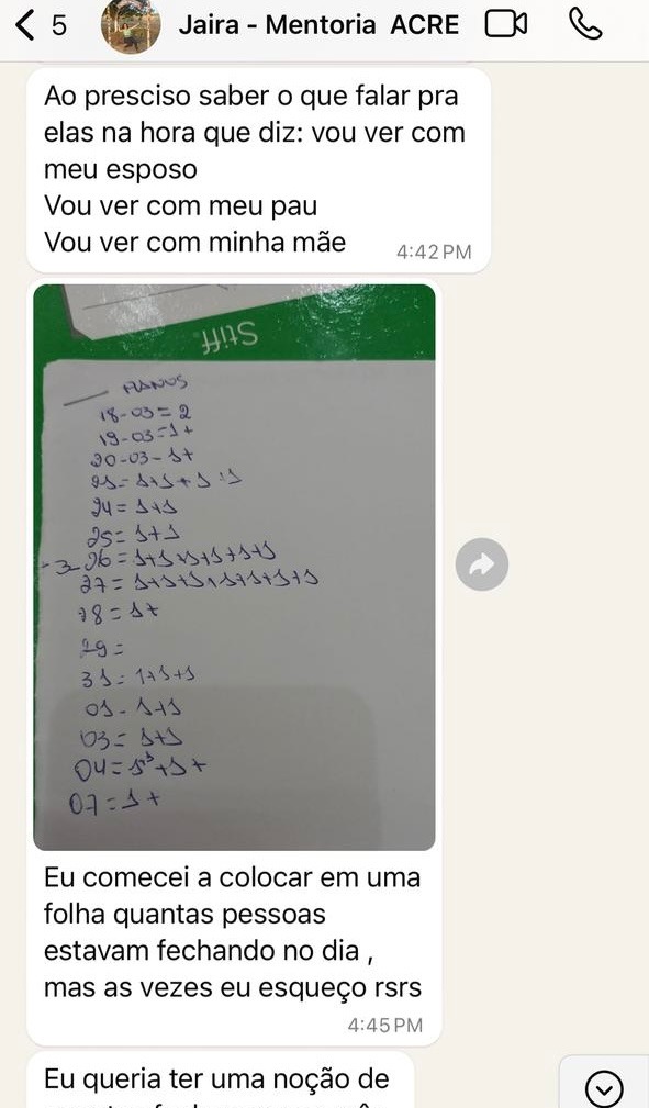 Print WhatsApp 10