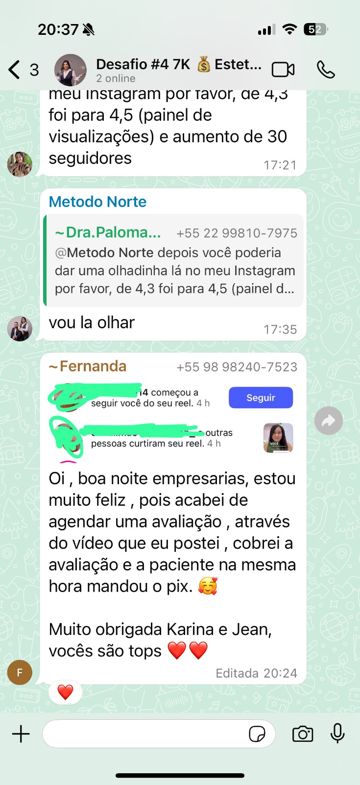 Print WhatsApp 09