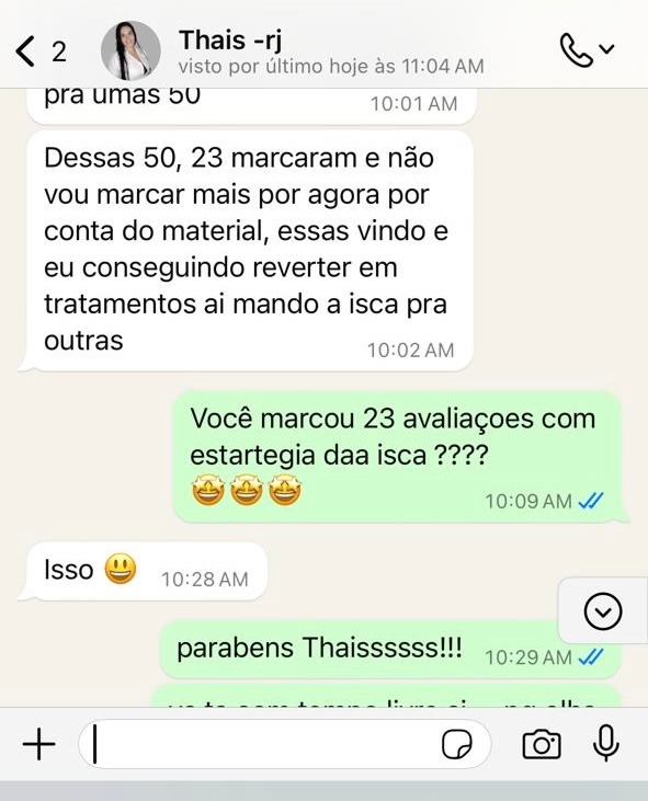 Print WhatsApp 08