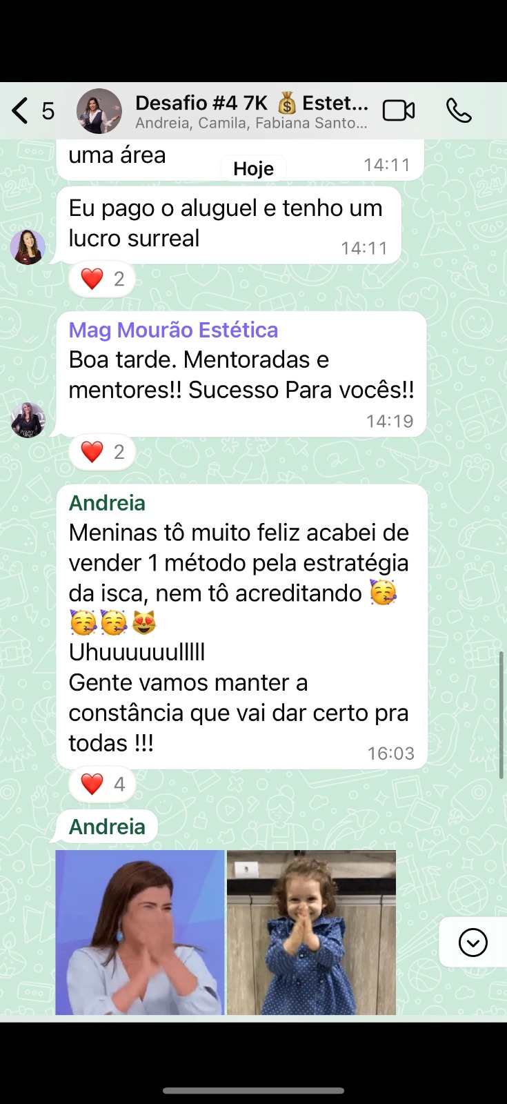 Print WhatsApp 06