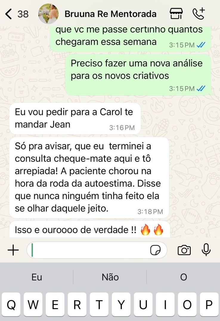 Print WhatsApp 12