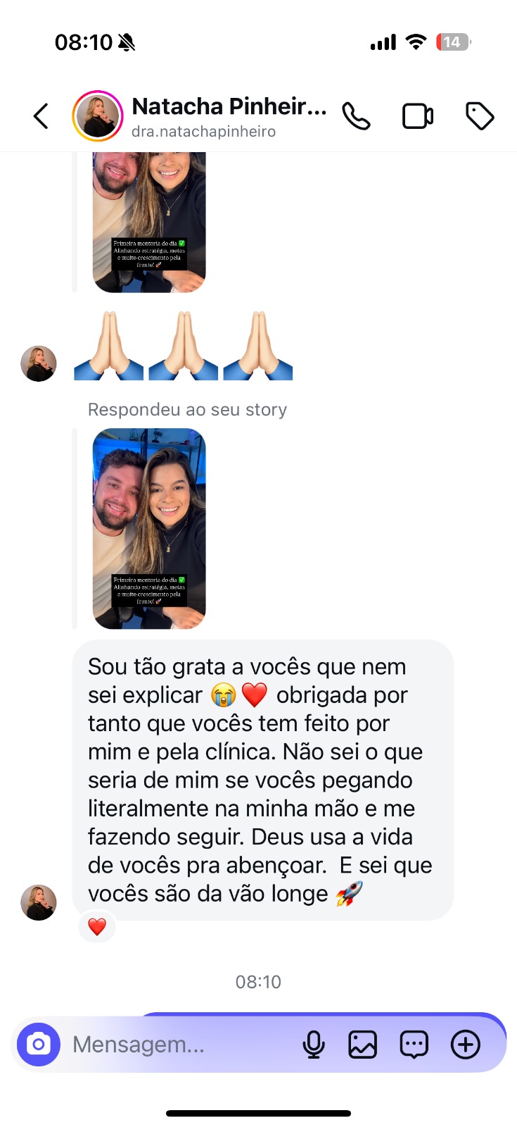 Print WhatsApp 16