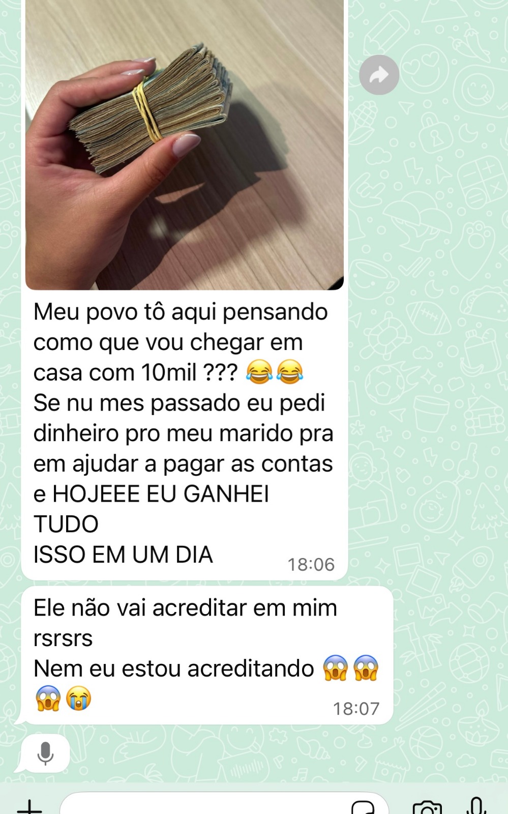 Print WhatsApp 15